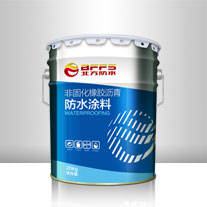 http://mails.trfgva.cn/en/upload/2015/06/03/14333289592118qzebp.jpg