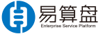 北方防水官網(wǎng)