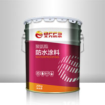 http://mails.trfgva.cn/upload/2015/06/03/14333319437749f7mdk.jpg